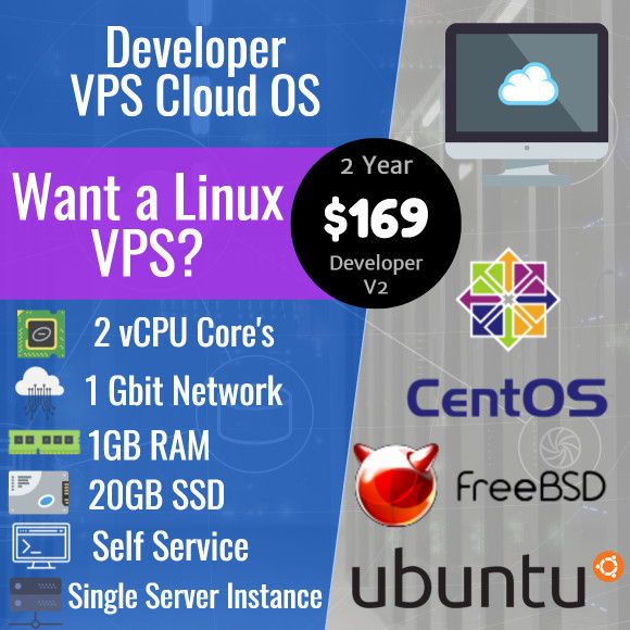 stencil.basic-newsletter-ad (7)