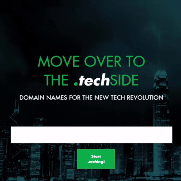 Tech-Domain-Resized-Crop