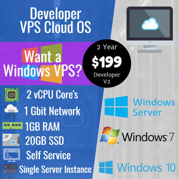 stencil.basic-newsletter-ad (6)