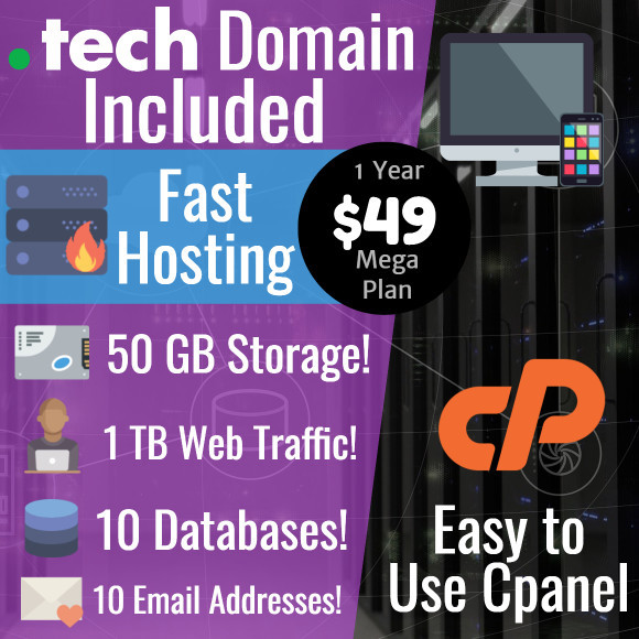 stencil.basic-newsletter-ad