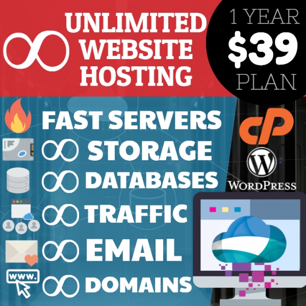 unlimited-plan-1-year-39-720×720